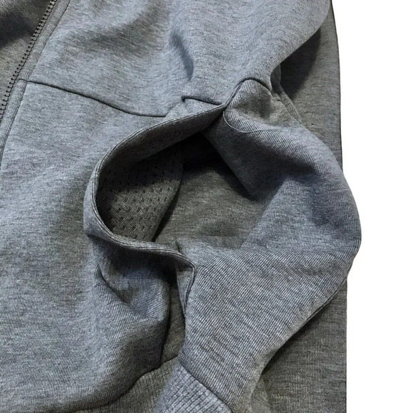 Puma NWT Full Zip Track Jacket Men M - Picture 12 of 16